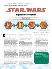 D20 - Star Wars - Adventure - Signal Interruption.pdf