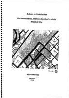 Estudo de Viabilidade Socioeconômica do Hotel-Escola Portal da Misericórdia.pdf