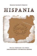 hispania_v1.0.pdf