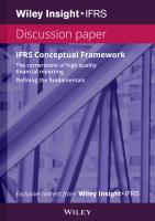 Wiley-Insight-IFRS-Conceptual-Framework[1].pdf