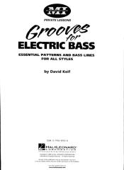 grooves_for_electric_bass.pdf