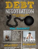 Debt Negotiation.pdf