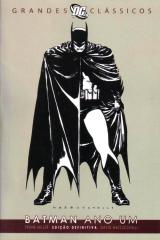 Batman.404.Ano.Um.01.de.04.HQ.BR.28AGO2005.GibiHQ.pdf