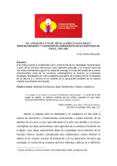 5. Monsalve_MHomoeroticas.pdf