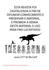 Super Interessante Pterossauros Os Pioneiros da Aviação.pdf