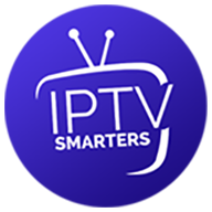 Iptv_smarters_pro_v3.1.5.1_premiun_[trai
